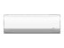 Сплит-система Midea MSFA2W-09N8D6-I/MSFA1-09N8D6-O Breezeless Wi-Fi