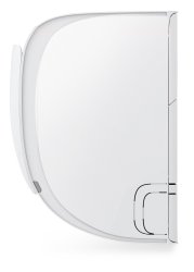 Сплит-система Royal Clima RCI-TWA35HN/IN/RCI-TWA35HN/OUT Triumph Inverter