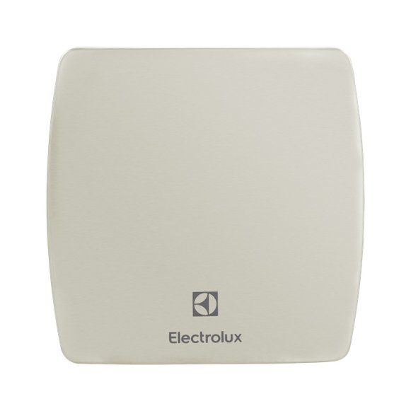 Вентилятор вытяжной Electrolux EAFA-120 Argentum
