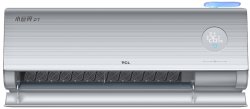 Сплит-система TCL TAC-FR09INV/R3 FreshIN 3.0