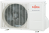 Сплит-система Fujitsu Airflow ASYG07LMCE-R/AOYG07LMCE-R