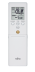 Сплит-система Fujitsu Airflow ASYG07LMCE-R/AOYG07LMCE-R