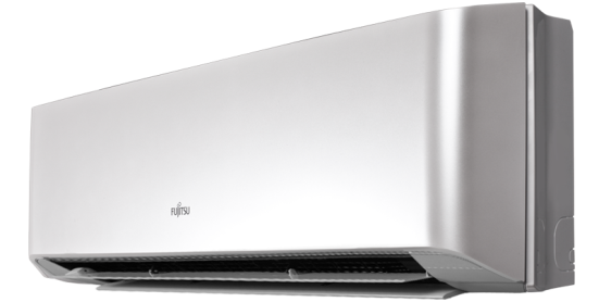 Сплит-система Fujitsu Airflow ASYG07LMCE-R/AOYG07LMCE-R