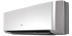 Сплит-система Fujitsu Airflow ASYG07LMCE-R/AOYG07LMCE-R