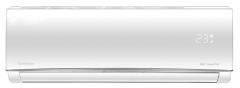 Внутренний настенный блок мульти сплит-системы EcoStar KVS-IMR09ST/IN Ray Multi DC Inverter