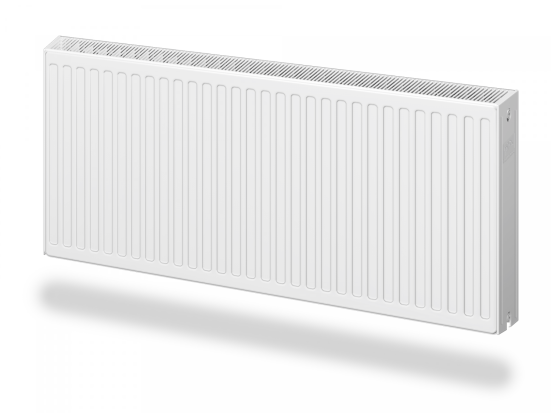 Стальной панельный радиатор Lemax VC22 500х2100 