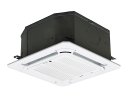Кассетная сплит-система Kentatsu KSZTA53HFAN1R/KSUTA53HFAN1L/KPU65-D