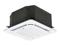 Кассетная сплит-система Kentatsu KSZTA53HFAN1R/KSUTA53HFAN1L/KPU65-D