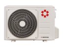 Кассетная сплит-система Kentatsu KSZTA53HFAN1R/KSUTA53HFAN1L/KPU65-D