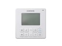 Кассетная сплит-система Kentatsu KSZTA53HFAN1R/KSUTA53HFAN1L/KPU65-D
