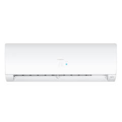 Внутренний настенный блок мульти сплит-системы Haier AS25S2SF1FA-W Flexis Inverter
