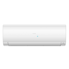 Внутренний настенный блок мульти сплит-системы Haier AS25S2SF1FA-W Flexis Inverter