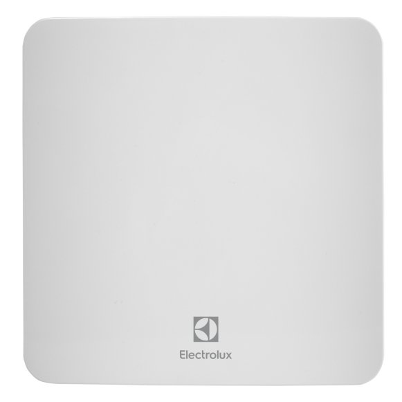 Вентилятор вытяжной Electrolux EAFP-100 Eclipse