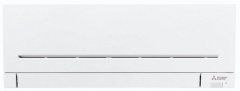 Внутренний блок мульти сплит-системы Mitsubishi Electric MSZ-AP15VGK Standart Inverter