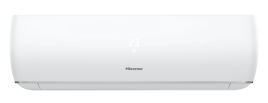 Сплит-система Hisense AS-18UW4RXATV03G/AS-18UW4RXATV03W Expert Pro DC Inverter Wi-Fi