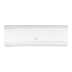 Сплит-система Electrolux EACS-07HF/N3_22Y Fusion Ultra