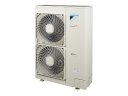 Потолочная сплит-система Daikin FUA125A/RZQG125L8Y