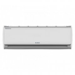 Сплит-система Jax ACiU-10HE Brisbane Inverter