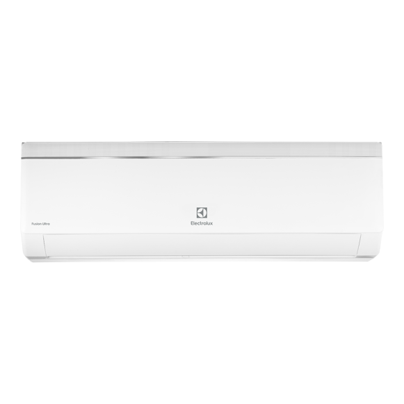 Сплит-система Electrolux EACS-18HF/N3_22Y Fusion Ultra