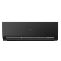 Внутренний настенный блок мульти сплит-системы Haier AS25S2SF1FA-B Flexis Inverter