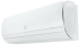 Сплит-система Electrolux EACS/I-12HP/N8_25Y_in+EACS/I-12HP/N8_25Y_out Portofino Super DC Inverter