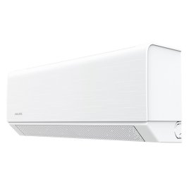 Сплит-система AUX ASW-H18A4/BA-R2DI/AS-H18A4/BA-R2DI C Smart Classic Inverter