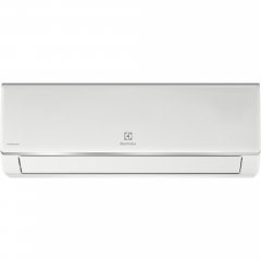 Сплит-система Electrolux EACS-12HAV/N3_22Y Avalanche