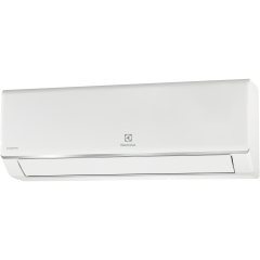 Сплит-система Electrolux EACS-12HAV/N3_22Y Avalanche