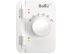Тепловая завеса Ballu BHC-M15T09-PS