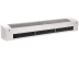 Тепловая завеса Ballu BHC-M15T09-PS