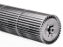 Тепловая завеса Ballu BHC-M15T09-PS