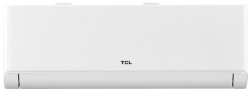 Сплит-система TCL TAC-BR24INV/R BreezeIN Pro