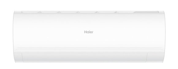 Сплит-система Haier AS25PHP2HRA/1U25PHP1FRA Coral Expert