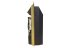 Каминокомплект Royal Flame California STD CRM (Разборный) с очагом Majestic FX M Brass санд смоук