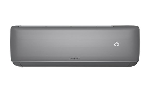 Сплит-система Ferrum iFIS09A3/iFOS09A3 Trust Inverter