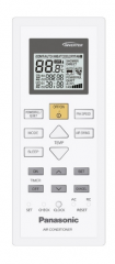 Настенная сплит-система Panasonic CS-PZ25WKD/CU-PZ25WKD