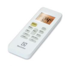 Сплит-система Electrolux EACS-07HAT/N3_21Y Atrium