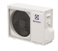 Сплит-система Electrolux EACS-07HAT/N3_21Y Atrium