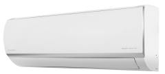 Сплит-система EcoStar KVS-ISP07HT.1 Spark Inverter