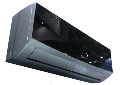 Сплит система Electrolux EACS-07HG-B2/N3