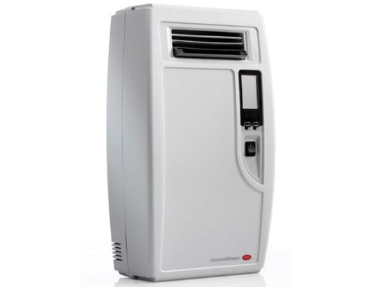 Увлажнитель воздуха Carel CompactSteam CH001V2001