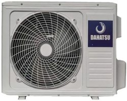 Кассетная сплит-система Dahatsu DH-CS 18 A TCL