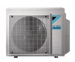 Наружный блок мульти сплит-системы Daikin 4MXM68N9