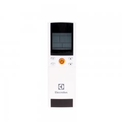 Сплит-система Electrolux EACS-12HSL/N3_20Y Slide