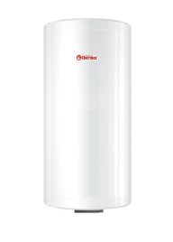 Накопительный электрический водонагреватель Thermex BS 200V/24