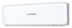 Настенная сплит-система Mitsubishi Heavy SRK20ZS-W/SRC20ZS-W PREMIUM