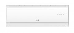 Сплит-система Alfacool CSMI-12CH/IDU/CSMI-12CH/ODU Cosmo Inverter