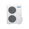 Колонная сплит-система General Climate GC-FS48ARF/GU-FS48HF