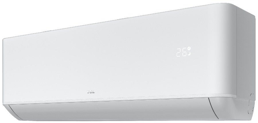 Сплит-система TCL TAC-TP18INV/R Gentle Cool