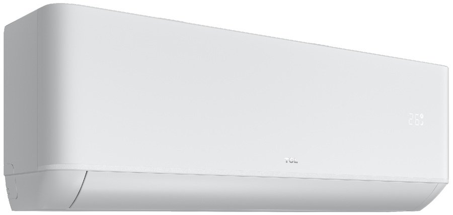Сплит-система TCL TAC-TP18INV/R Gentle Cool